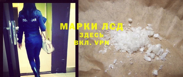 молекула духа Арсеньев
