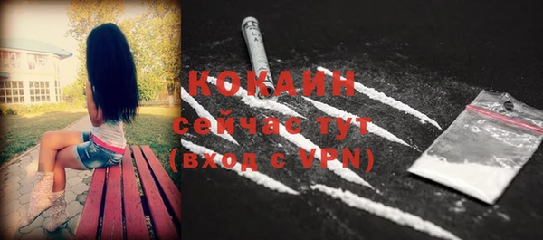 кокс Алексеевка