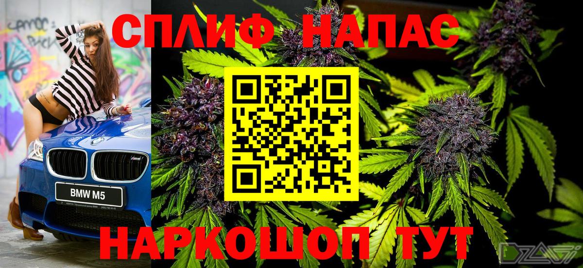 Конопля OG Kush Нарткала